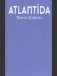 Atlantida - náhled