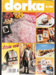 Dorka 9/1999 - náhled
