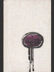 Život volá - náhled