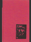 Žid Süss - náhled
