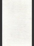 Cár mlhy - náhled