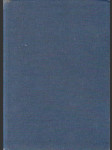 Divy světa - náhled