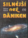 Černé díry a další vesmírné zajímavosti - náhled