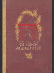 Ze všech nejkrásnější - náhled