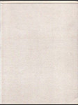 Vyškovsko 1921 - 1971 - náhled