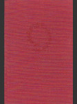 Víno - náhled