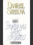 Dokud nás smrt nerozdělí - náhled