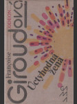 Úctyhodná žena - náhled