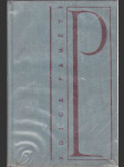 Tři Duby - náhled