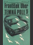 Temná pole - náhled