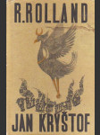 Jan Kryštof 2. díl - náhled