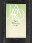 Jaro - náhled