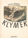 Klymek - náhled