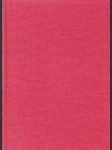 Krásná Hedvika - náhled