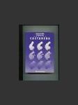 Die Reisen des Carlos Castaneda - náhled