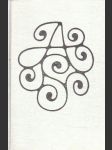 Shledání - náhled