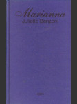 Marianna - náhled