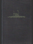 Port Artur 2 - náhled