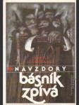 Navzdory básník zpívá - náhled