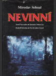 Nevinní - náhled
