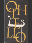 Othello - náhled