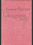 Okouzlená duše I - náhled