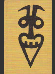 Odvážná hra - náhled