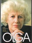 Olga - náhled