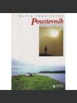 Poustevník - náhled