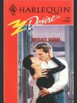 Operace máma - náhled