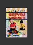 Rozvoj tvořivosti - náhled