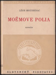 Noemove polia - náhled