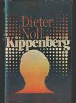 Kippenberg - náhled