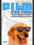 Film pre psov - náhled