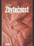 Zbytečnost - náhled