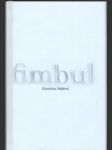 Fimbul - náhled