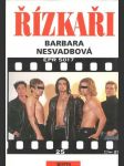 Řízkaři - náhled
