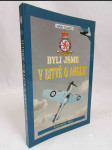 Byli jsme v bitvě o Anglii - náhled