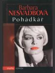 Pohádkář - náhled