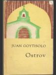 Ostrov - náhled