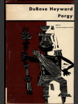 Porgy - náhled