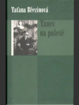 Tanec na paletě - náhled