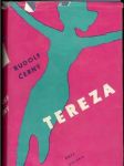 Tereza - náhled