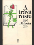 A tráva roste - náhled