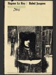 Rebel Jacquou - náhled