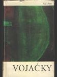 Vojačky  - náhled