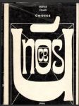Únosce - náhled