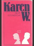Karen W.  - náhled