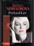 Pohádkář - náhled