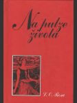 Na pulze života (malý formát) - náhled